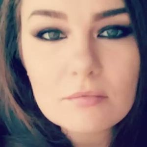 Meet your Posher, Natasha